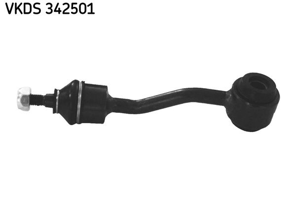 SKF VKDS 342501 Link/Coupling Rod, stabiliser bar