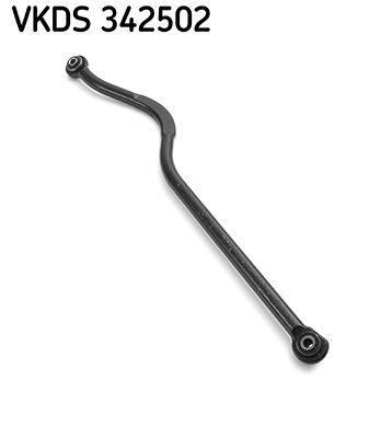 Link/Coupling Rod, stabiliser bar SKF VKDS 342502