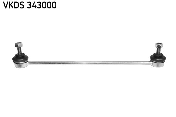 SKF VKDS 343000 Link/Coupling Rod, stabiliser bar