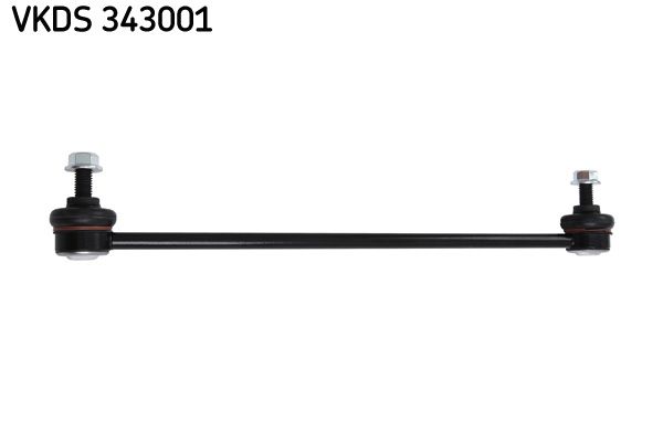SKF VKDS 343001 Link/Coupling Rod, stabiliser bar