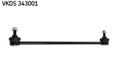 Link/Coupling Rod, stabiliser bar SKF VKDS 343001