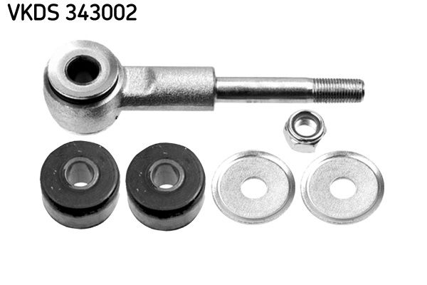 SKF VKDS 343002 Link/Coupling Rod, stabiliser bar