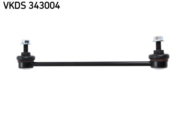 SKF VKDS 343004 Link/Coupling Rod, stabiliser bar