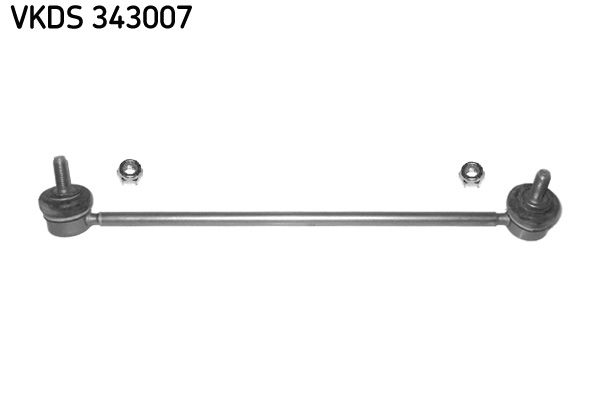 SKF VKDS 343007 Link/Coupling Rod, stabiliser bar