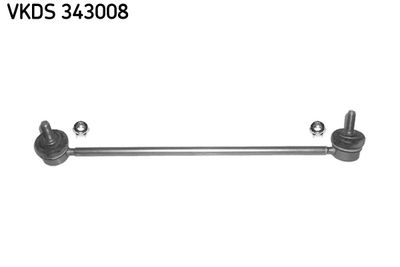 Link/Coupling Rod, stabiliser bar SKF VKDS 343008