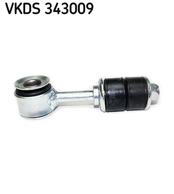 SKF VKDS 343009 Link/Coupling Rod, stabiliser bar
