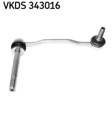 SKF VKDS 343016 Link/Coupling Rod, stabiliser bar
