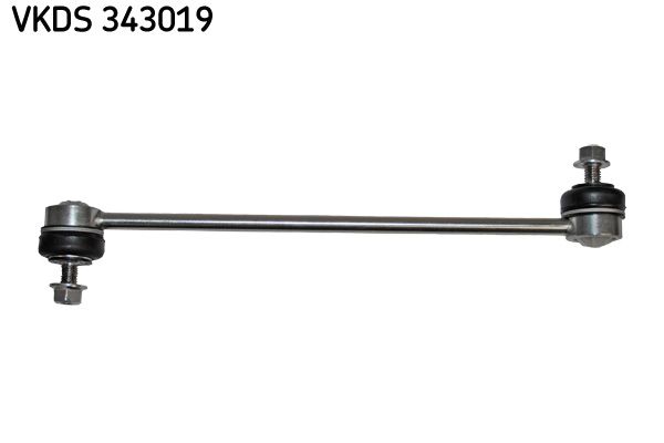 SKF VKDS 343019 Link/Coupling Rod, stabiliser bar