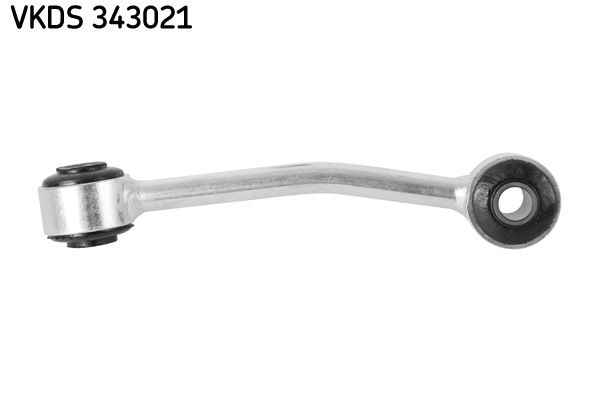 SKF VKDS 343021 Link/Coupling Rod, stabiliser bar