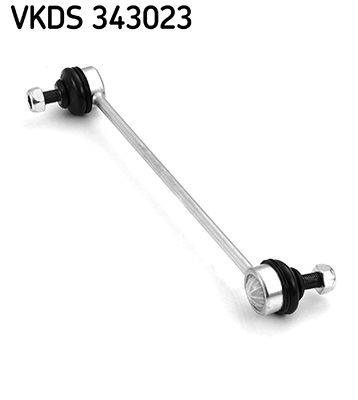SKF VKDS 343023 Link/Coupling Rod, stabiliser bar