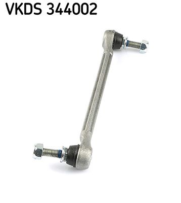 Link/Coupling Rod, stabiliser bar SKF VKDS 344002