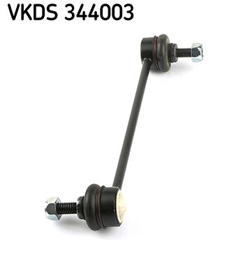 SKF VKDS 344003 Link/Coupling Rod, stabiliser bar
