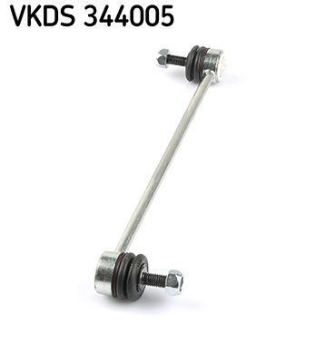 SKF VKDS 344005 Link/Coupling Rod, stabiliser bar