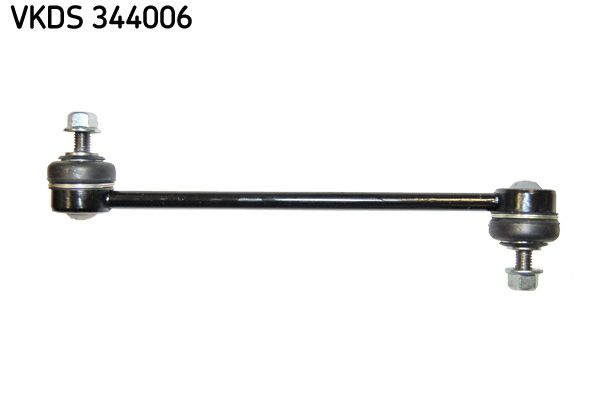 SKF VKDS 344006 Link/Coupling Rod, stabiliser bar
