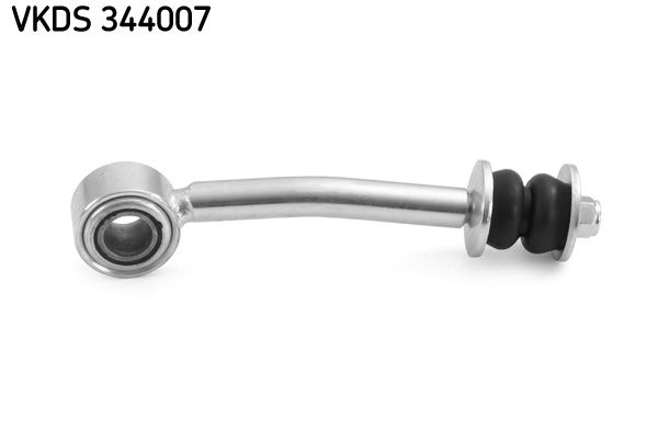 SKF VKDS 344007 Link/Coupling Rod, stabiliser bar