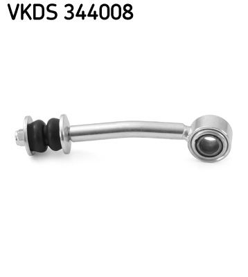 SKF VKDS 344008 Link/Coupling Rod, stabiliser bar