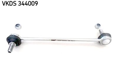 Link/Coupling Rod, stabiliser bar SKF VKDS 344009