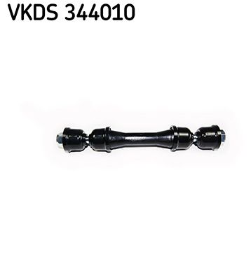 SKF VKDS 344010 Link/Coupling Rod, stabiliser bar