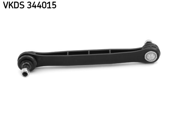 SKF VKDS 344015 Link/Coupling Rod, stabiliser bar