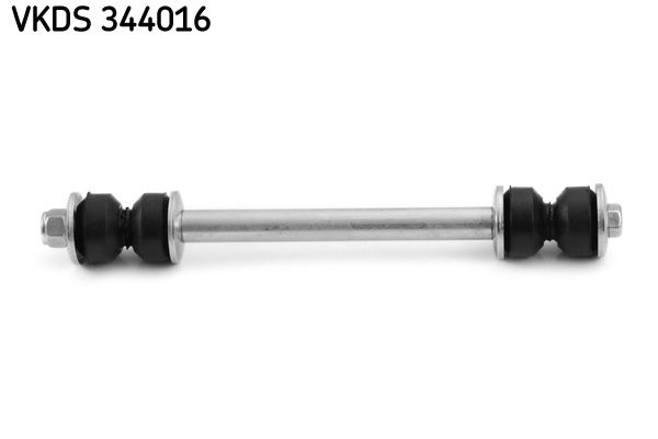 SKF VKDS 344016 Link/Coupling Rod, stabiliser bar