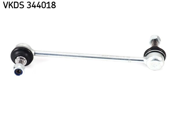SKF VKDS 344018 Link/Coupling Rod, stabiliser bar