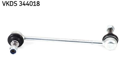 Link/Coupling Rod, stabiliser bar SKF VKDS 344018