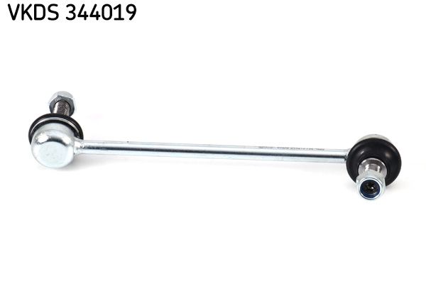 SKF VKDS 344019 Link/Coupling Rod, stabiliser bar