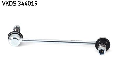 Link/Coupling Rod, stabiliser bar SKF VKDS 344019