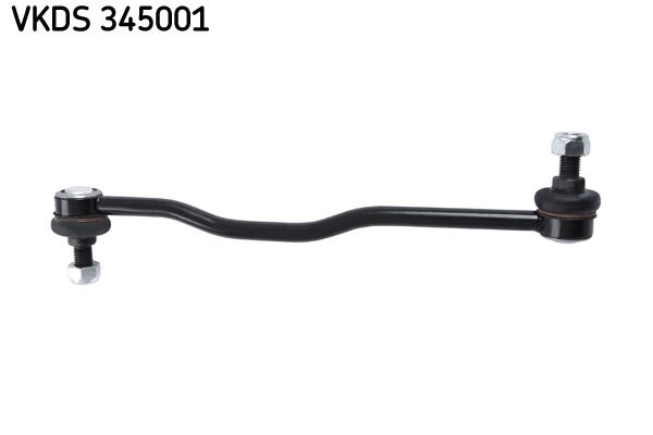 SKF VKDS 345001 Link/Coupling Rod, stabiliser bar