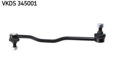 Link/Coupling Rod, stabiliser bar SKF VKDS 345001