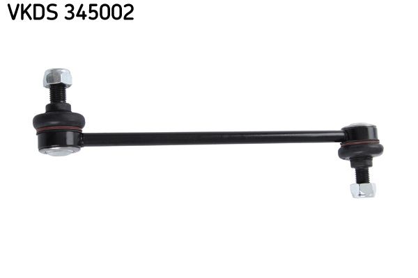 SKF VKDS 345002 Link/Coupling Rod, stabiliser bar