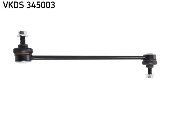 SKF VKDS 345003 Link/Coupling Rod, stabiliser bar