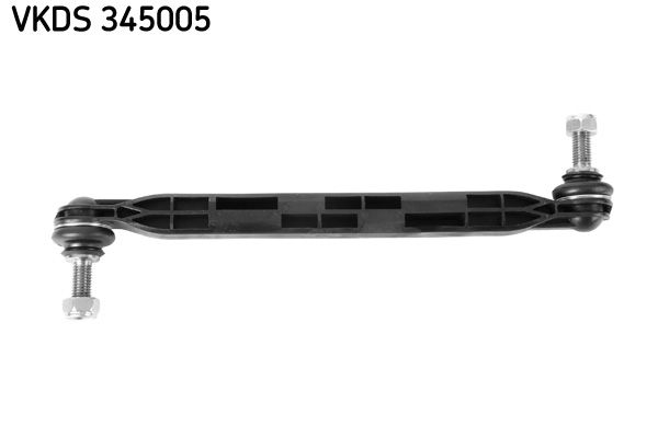 SKF VKDS 345005 Link/Coupling Rod, stabiliser bar