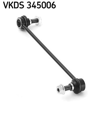 SKF VKDS 345006 Link/Coupling Rod, stabiliser bar