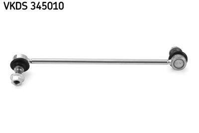 Link/Coupling Rod, stabiliser bar SKF VKDS 345010