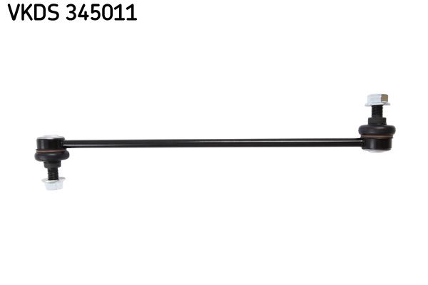 SKF VKDS 345011 Link/Coupling Rod, stabiliser bar
