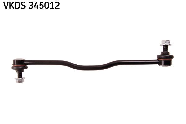 SKF VKDS 345012 Link/Coupling Rod, stabiliser bar
