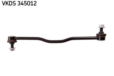 Link/Coupling Rod, stabiliser bar SKF VKDS 345012