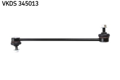Link/Coupling Rod, stabiliser bar SKF VKDS 345013