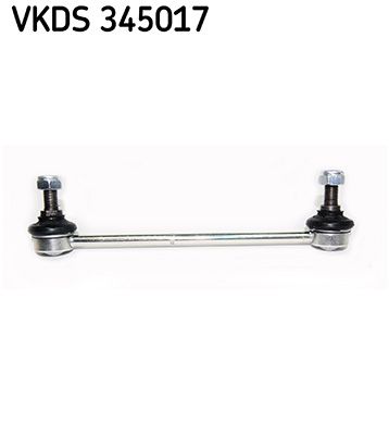 SKF VKDS 345017 Link/Coupling Rod, stabiliser bar