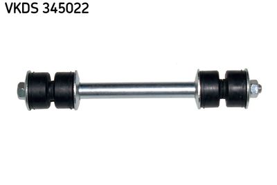 Link/Coupling Rod, stabiliser bar SKF VKDS 345022