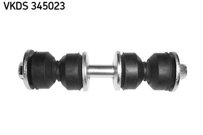 Link/Coupling Rod, stabiliser bar SKF VKDS 345023