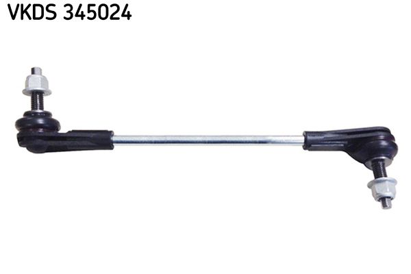 SKF VKDS 345024 Link/Coupling Rod, stabiliser bar