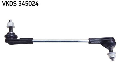 Link/Coupling Rod, stabiliser bar SKF VKDS 345024