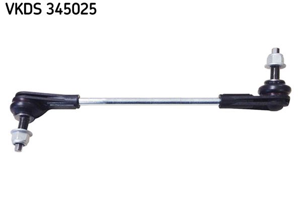 SKF VKDS 345025 Link/Coupling Rod, stabiliser bar