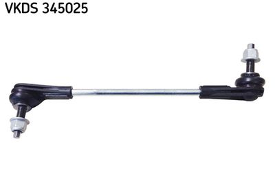 Link/Coupling Rod, stabiliser bar SKF VKDS 345025