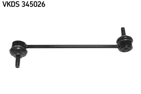 SKF VKDS 345026 Link/Coupling Rod, stabiliser bar