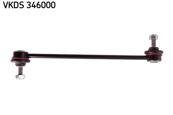 SKF VKDS 346000 Link/Coupling Rod, stabiliser bar