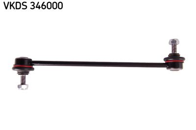 Link/Coupling Rod, stabiliser bar SKF VKDS 346000