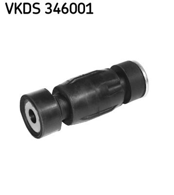 SKF VKDS 346001 Link/Coupling Rod, stabiliser bar